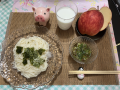 6月12日（日）