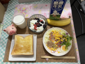 6月13日（月） 画像1
