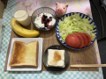 6月14日（火）