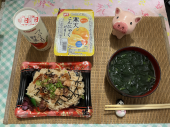 6月14日（火） 画像2
