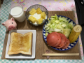 6月15日（水）