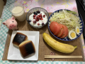 6月16日（木）