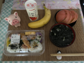 6月16日（木） 画像2
