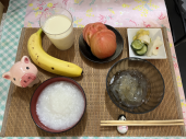 6月16日（木） 画像3