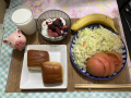 6月17日（金）