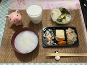 6月17日（金） 画像3