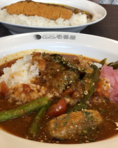 チキン抜きで 画像1