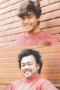 年月って残酷だよな