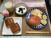 6月18日（土） 画像1