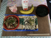 6月18日（土） 画像2