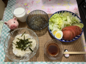 6月18日（土） 画像3