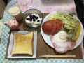 6月19日（日）