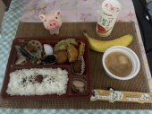 6月19日（日） 画像2