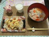 6月19日（日） 画像3