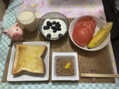 6月20日（月） 画像1