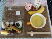 6月20日（月） 画像2