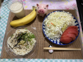 6月20日（月） 画像3