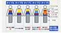 腸内環境