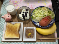 6月21日（火）