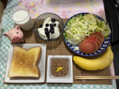 6月21日（火） 画像1