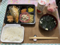 6月21日（火）
