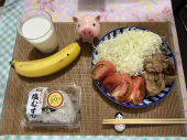6月21日（火） 画像3
