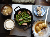 お茶の葉変える 画像1