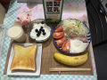 ６月22日（水）