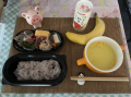 ６月22日（水）