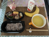 ６月22日（水） 画像2