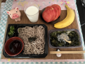 ６月22日（水）