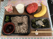 ６月22日（水） 画像3