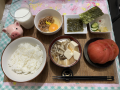 6月23日（木）