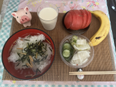 6月23日（木） 画像3