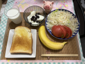 6月24日（金） 画像1