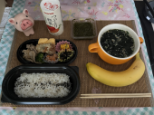 6月24日（金） 画像2