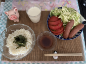 6月24日（金） 画像3