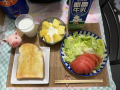 6月25日（土）
