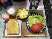 6月25日（土） 画像1