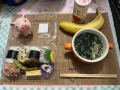 6月25日（土）