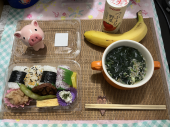 6月25日（土） 画像2