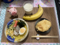 6月25日（土）