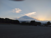 嫁の父と電話で会話 画像1