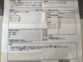 嫁の父と電話で会話 画像3