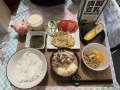 6月26日（日）