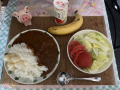 6月26日（日）