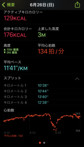 おっと 画像1