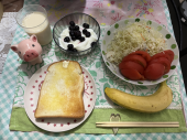 6月27日（月） 画像1