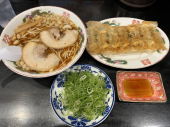 6月27日（月） 画像2