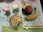 6月27日（月） 画像3